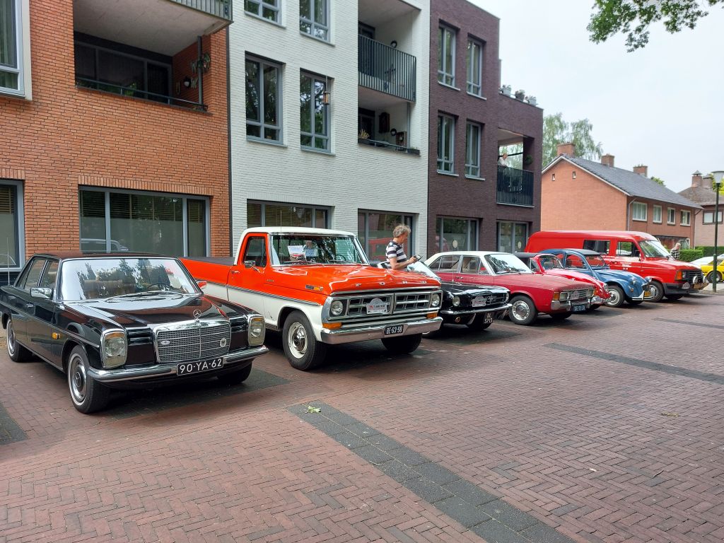 Oldtimerrit Geesteren 5 juni 2022 - 55